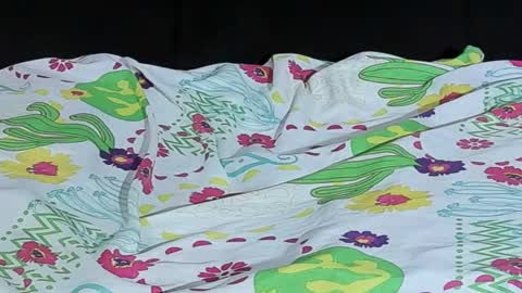 Michelle daniels online show from 26, 2, 2026