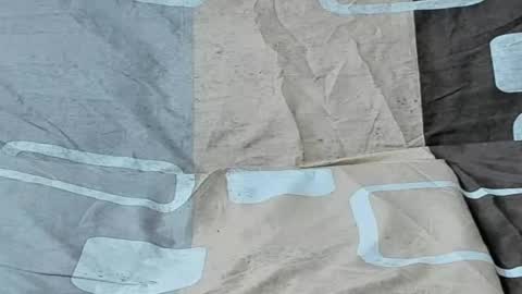 Michelle daniels online show from 11, 4, 2026