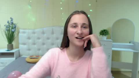 Michel online show from 16, 1, 2025