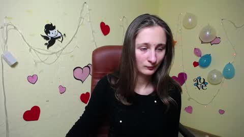 Michel online show from 22, 1, 2025