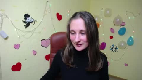 Michel online show from 25, 1, 2025