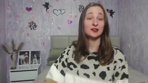 Michel online show from 15, 2, 2025