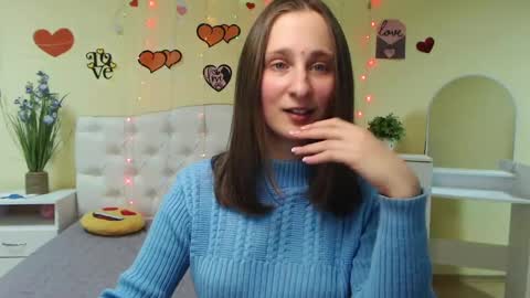 Michel online show from 17, 2, 2025