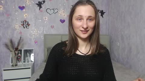 Michel online show from 20, 2, 2025