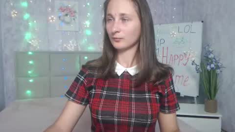 Michel online show from 9, 9, 2025