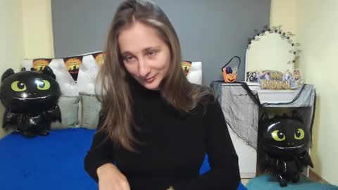 Michel online show from 20, 10, 2025