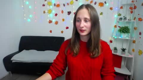 Michel online show from 22, 11, 2025