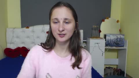 Michel online show from 27, 11, 2025