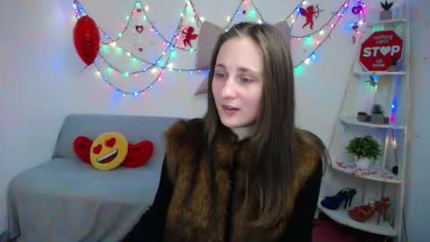 Michel online show from 5, 2, 2026