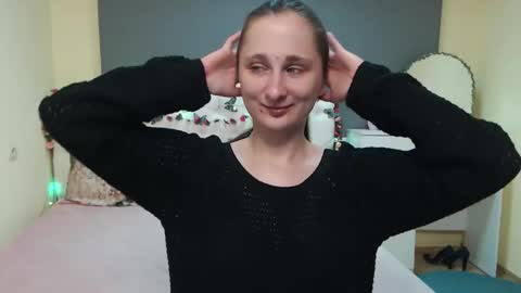 Michel online show from 20, 3, 2026