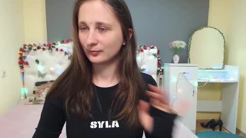 Michel online show from 25, 3, 2026