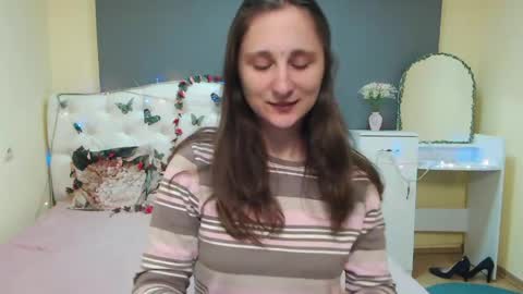 Michel online show from 30, 3, 2026