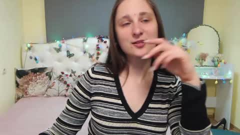 Michel online show from 6, 4, 2026