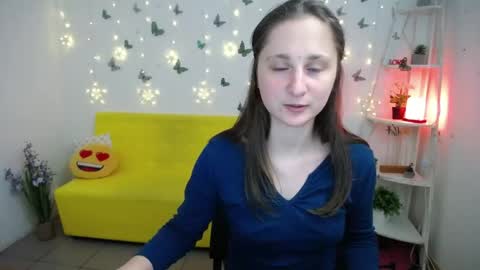 Michel online show from 17, 4, 2026