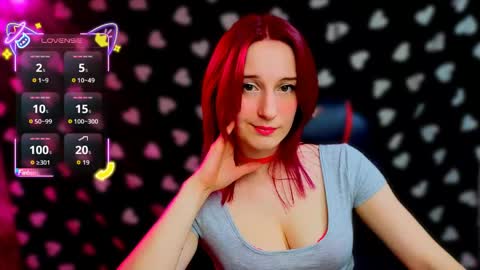 Agatha online show from 29, 4, 2026