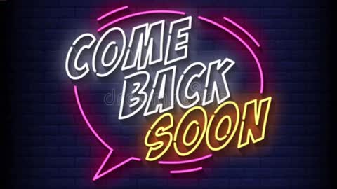 Snapshot of michelleinlove4u chatting on 31, 1, 2025 Michelle online show from 31, 1, 2025