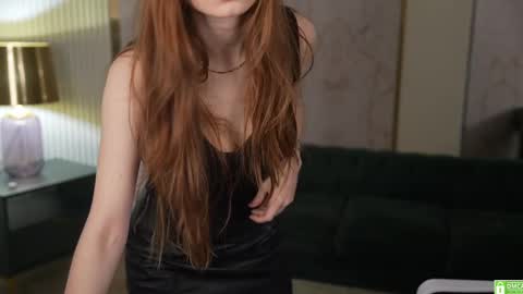 Snapshot of michelleinlove4u chatting on 1, 3, 2025 Michelle online show from 1, 3, 2025