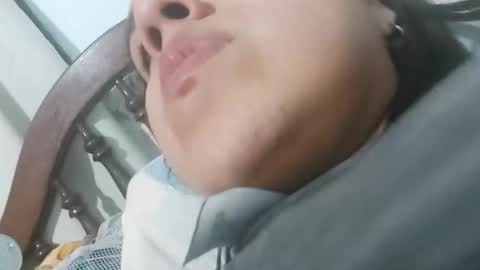 michelleleslie online show from 28, 9, 2025