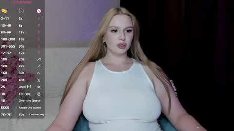 Snapshot of michellemilerr chatting on 15, 7, 2026 michellemilerr online show from 15, 7, 2026