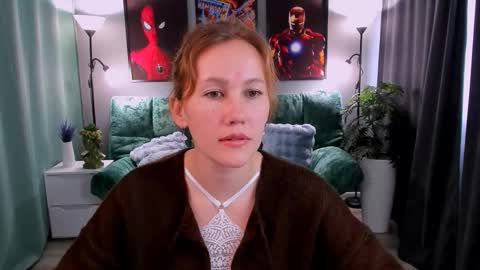 MichelleOrtis online show from 4, 2, 2026