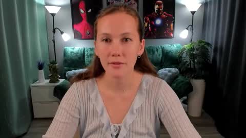 MichelleOrtis online show from 11, 2, 2026