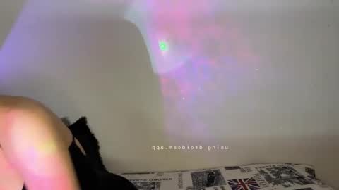 michellepetitte online show from 9, 10, 2025