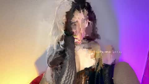 michellepetitte online show from 22, 2, 2026