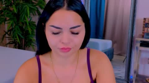 michellereys online show from 13, 10, 2025