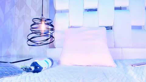 Michelle  online show from 16, 2, 2026