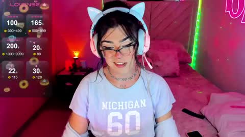   online show from 31, 5, 2026