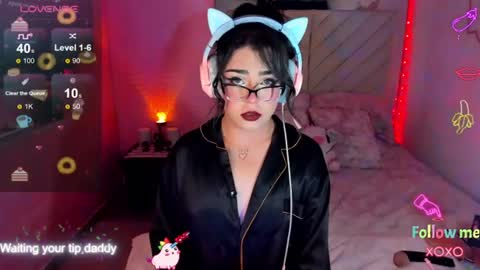   online show from 17, 6, 2026