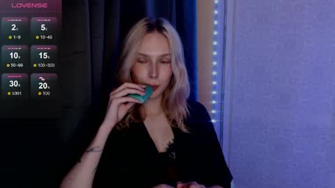 Michelle online show from 10, 5, 2026
