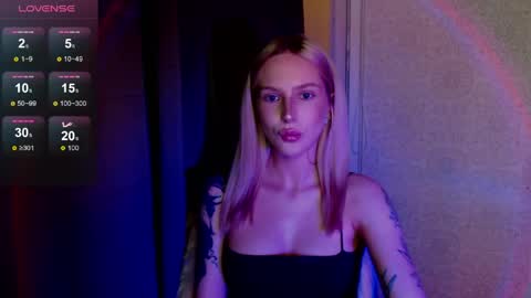 Snapshot of michellevelour chatting on 15, 5, 2026 Michelle online show from 15, 5, 2026