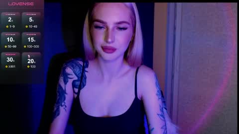 Snapshot of michellevelour chatting on 6, 6, 2026 Michelle online show from 6, 6, 2026