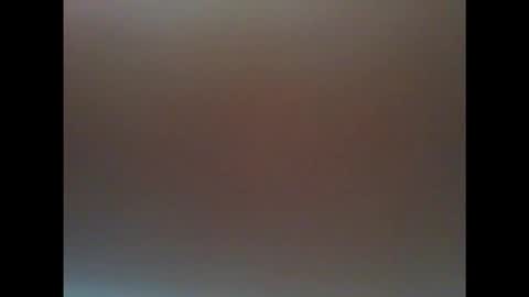 michellevice online show from 15, 9, 2025