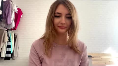 Jenny online show from 22, 3, 2026