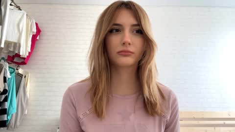 Jenny online show from 3, 4, 2026