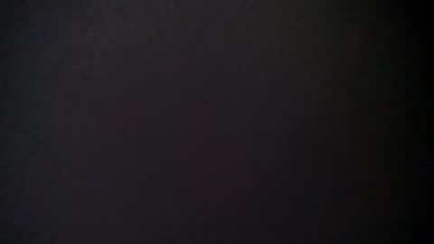 michellhot886 online show from 28, 11, 2025