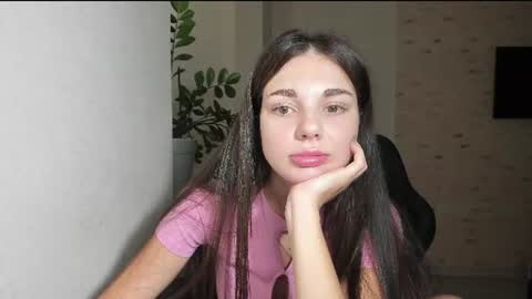 Snapshot of michelliibeautiful chatting on 22, 7, 2026 Michellee online show from 22, 7, 2026