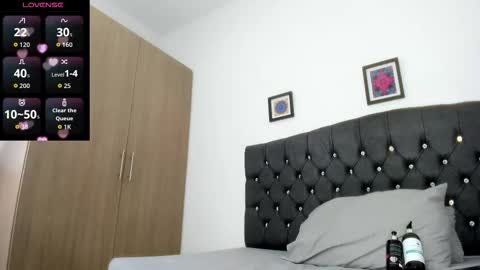 michellmorgans online show from 3, 3, 2026