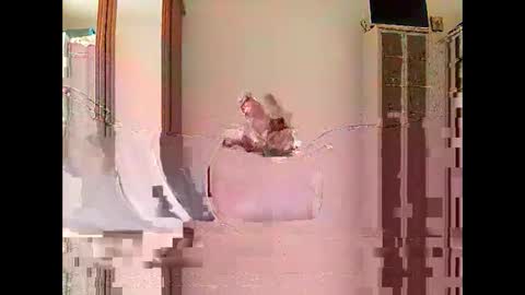 Snapshot of michellsexy866 chatting on 1, 3, 2026 EstebAn online show from 1, 3, 2026