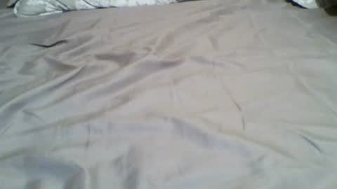 michelpop84 online show from 28, 10, 2025