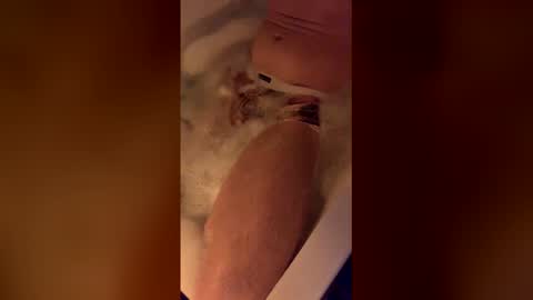 Snapshot of michelsexy69603790 chatting on 13, 4, 2026 michelsexy69603790 online show from 13, 4, 2026