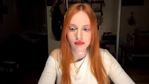 Foxy online show from 22, 2, 2026