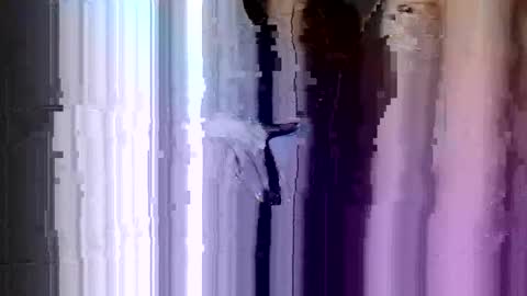 Snapshot of michered chatting on 31, 10, 2025 MicheRed online show from 31, 10, 2025