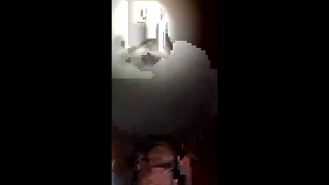 Snapshot of michered chatting on 30, 11, 2025 MicheRed online show from 30, 11, 2025