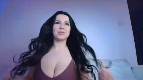 Snapshot of michey_adam chatting on 26, 4, 2026 michey_adam online show from 26, 4, 2026