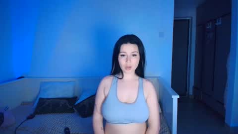 Snapshot of michey_adam chatting on 27, 5, 2026 michey_adam online show from 27, 5, 2026