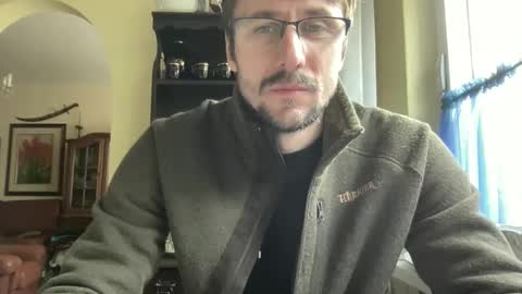 michgabo online show from 1, 12, 2025