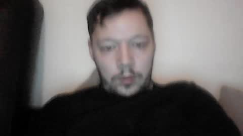 Snapshot of michielmulder9494 chatting on 6, 6, 2026 michielmulder9494 online show from 6, 6, 2026
